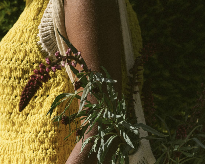 Where I Got Worldbuilding From