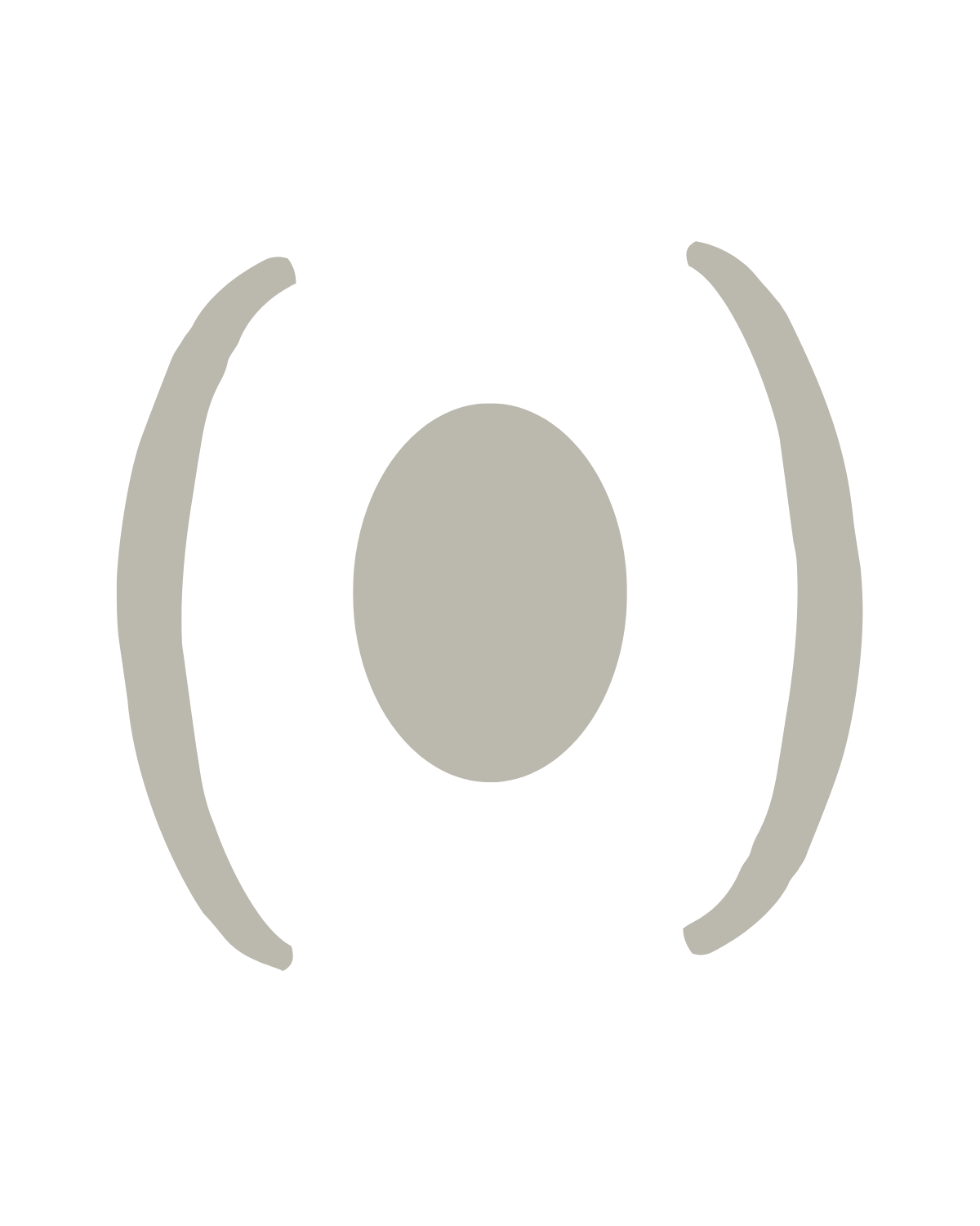 Storywork Studio: An Institute of Visionary Praxis