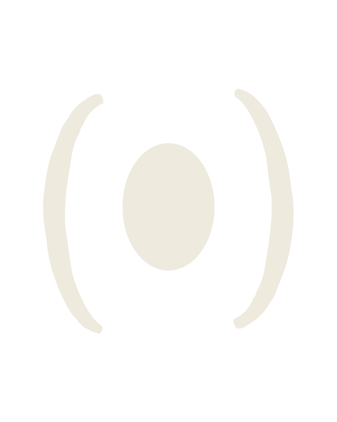 Storywork Studio: An Institute of Visionary Praxis
