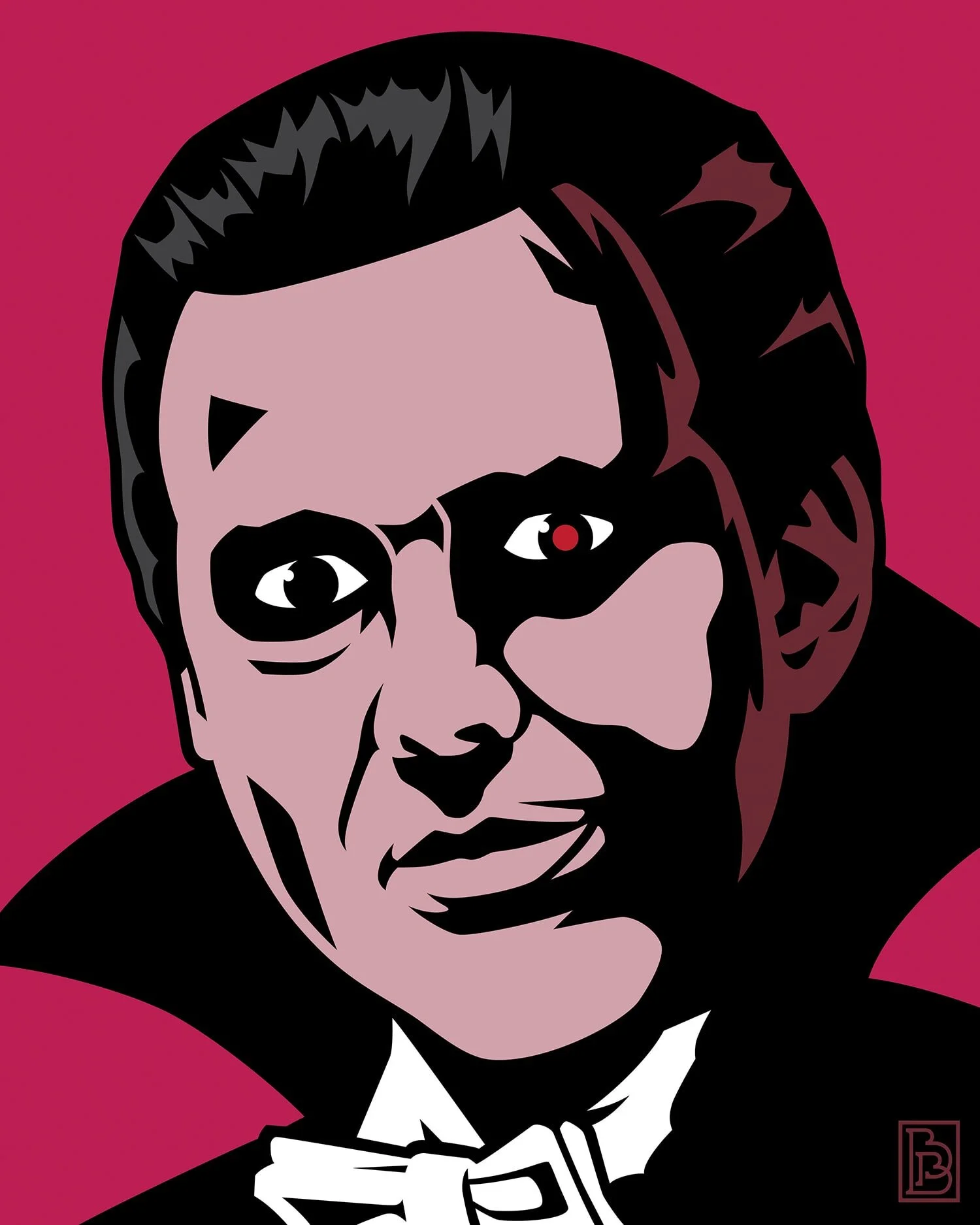 Drac