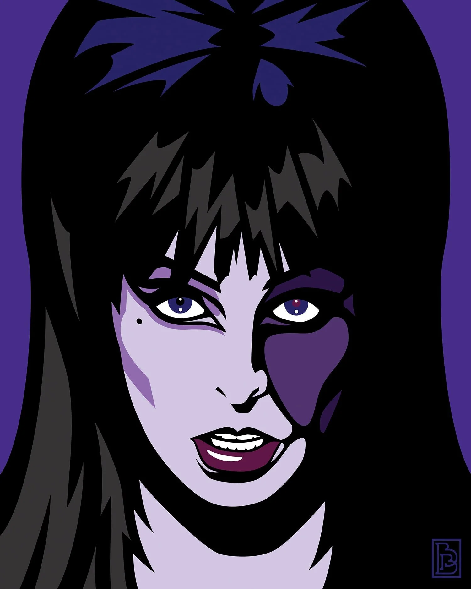 Elvira
