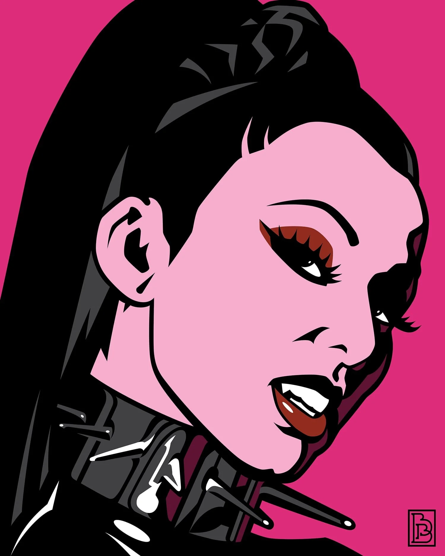 Nina