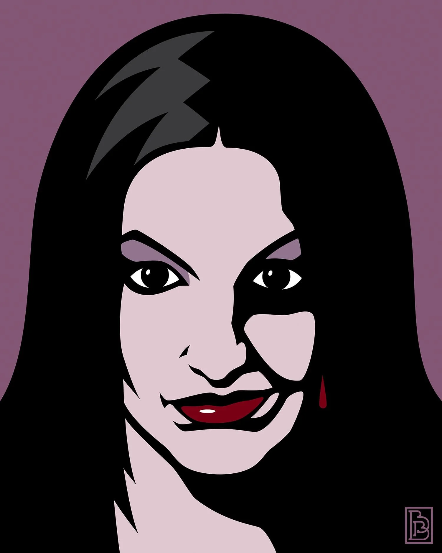 Ivonna Cadaver