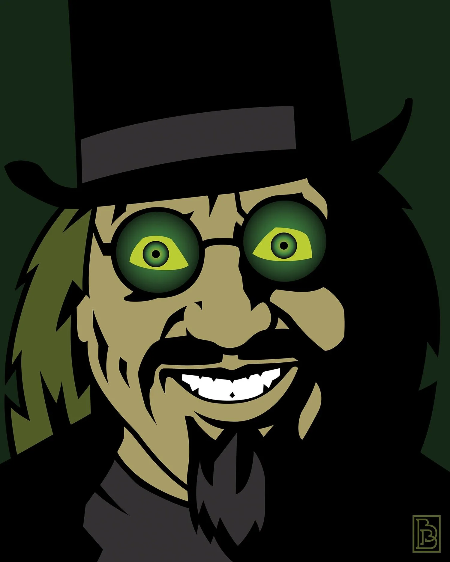 Son of Ghoul