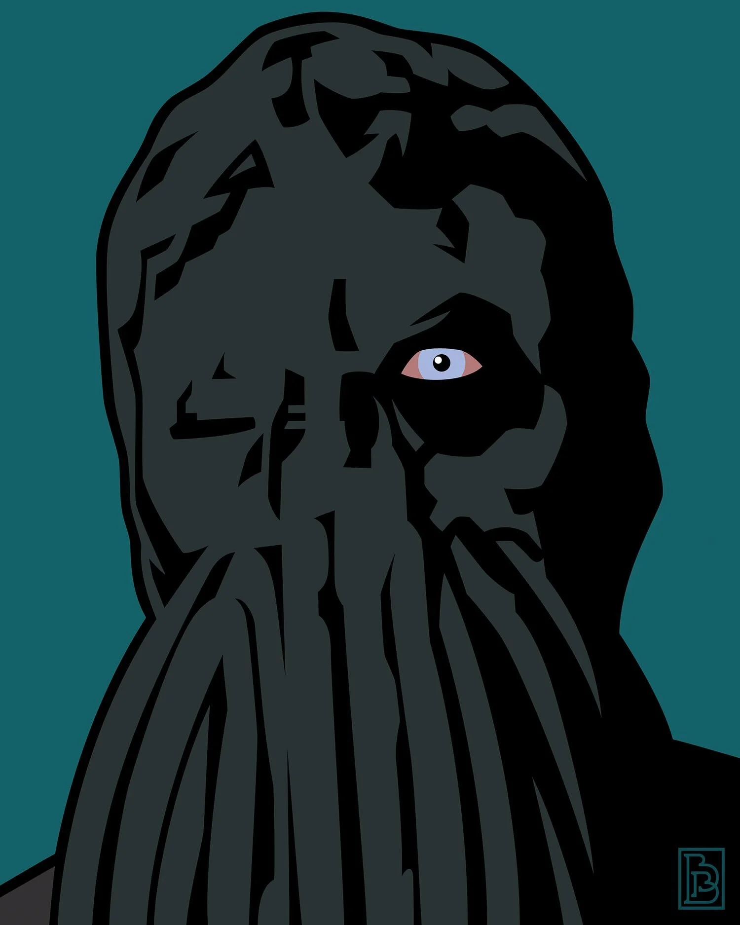 Doc Tor Calamari