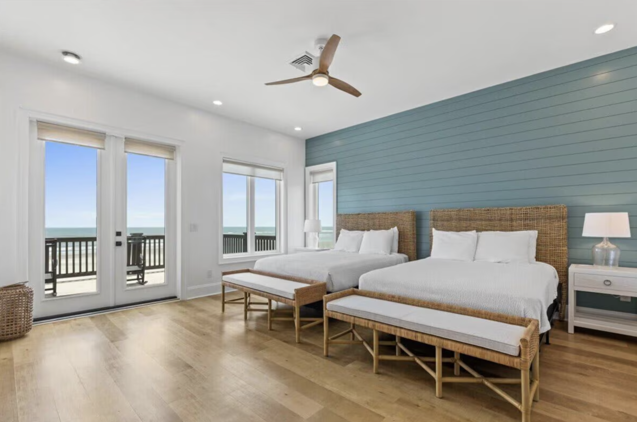 Screenshot 2025-12-03 at 3.41.21 PM.png