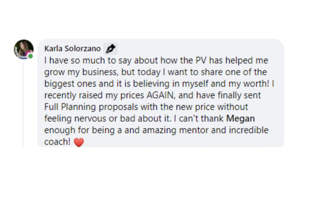 Screen Shot 2021-09-14 at 3.35.26 PM.png