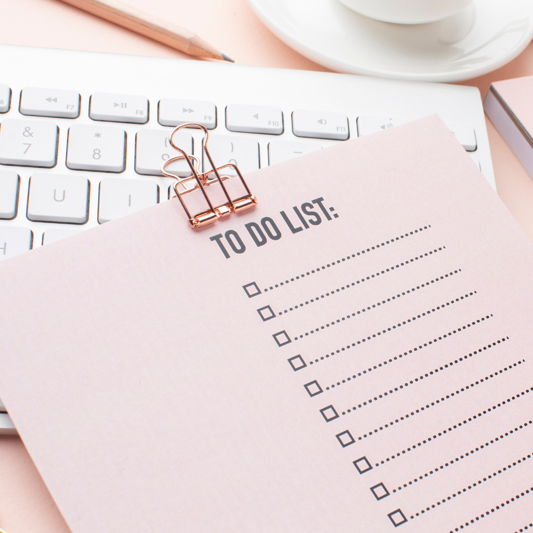 Wedding Pro Education Blog The Planner's Vault