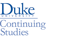 Duke-Continuing-Studies.png