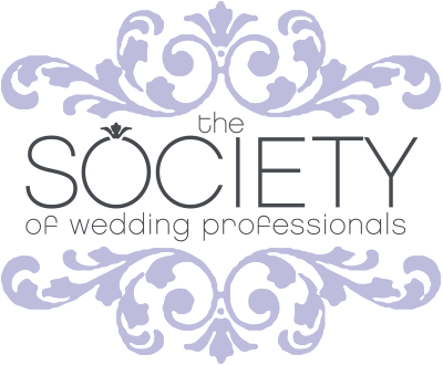 Society-of-Wedding-Professionals-logo-retina-new.png
