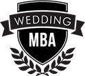 Wedding MBA Logo.png