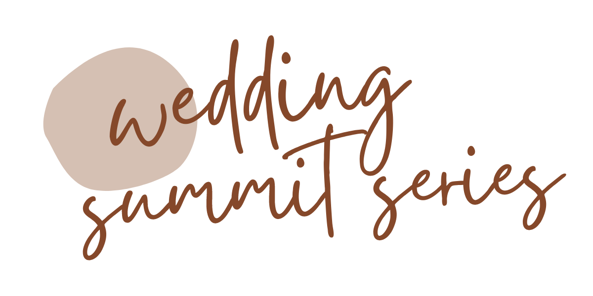 wedding summit series.png