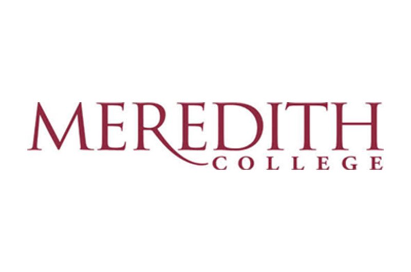 Meredith College.jpg