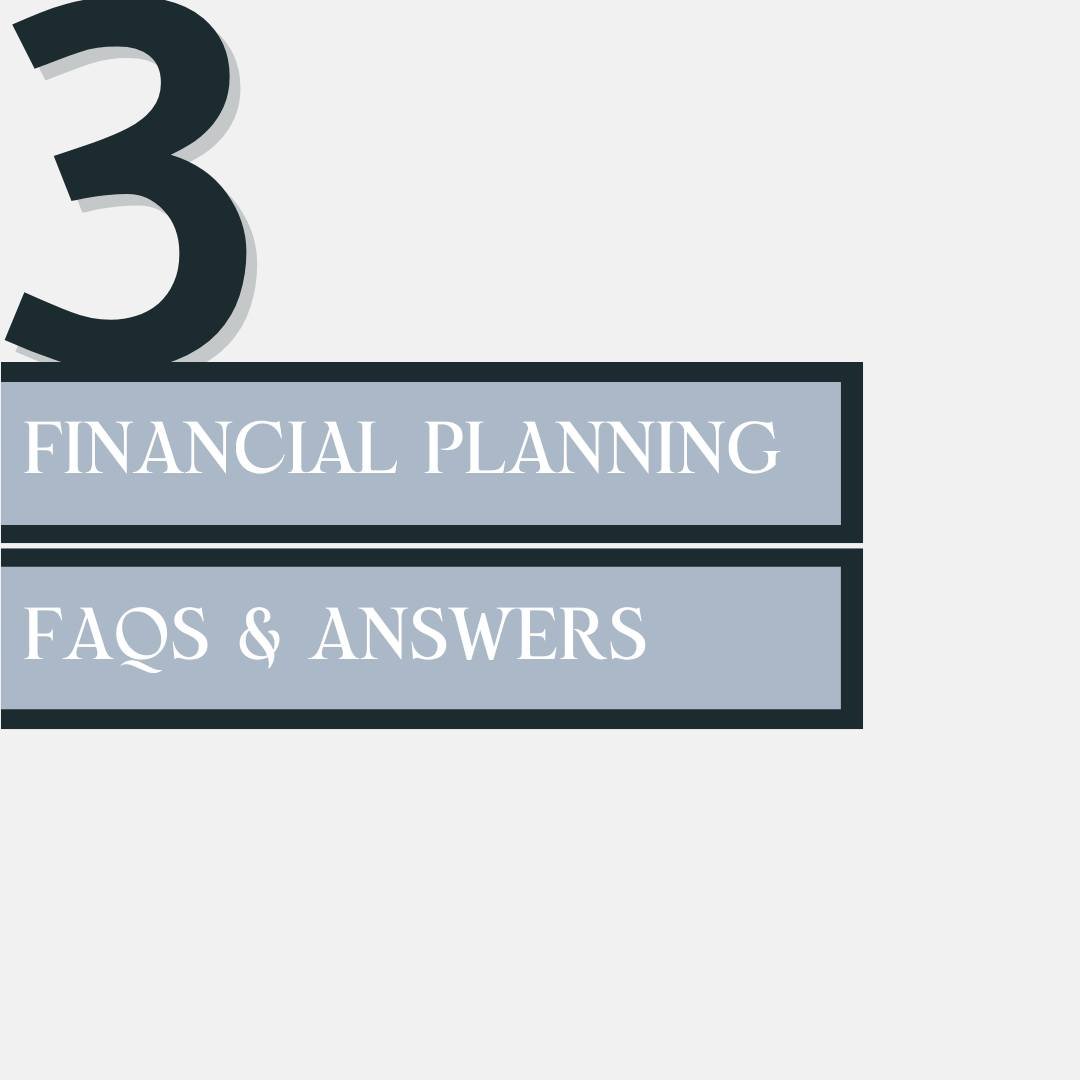 Within the Planner's Vault membership, we welcomed Michelle Loretta from @besagealways for a guest expert webinar on financial planning and goal-setting! 💸

Michelle answered tons of questions for members like:
👉 How do I make a plan to pay myself?