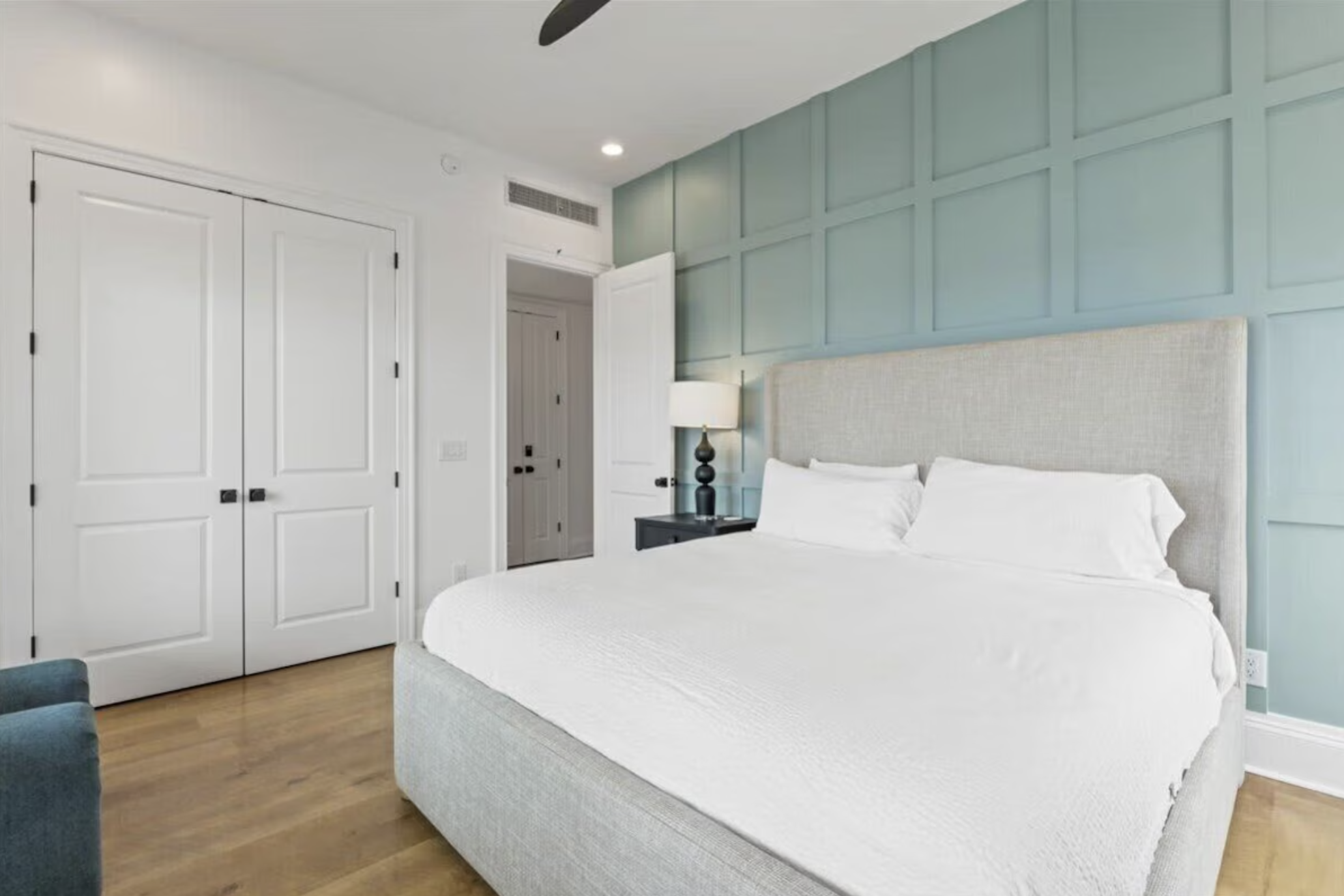 Screenshot 2025-12-03 at 5.19.48 PM.png