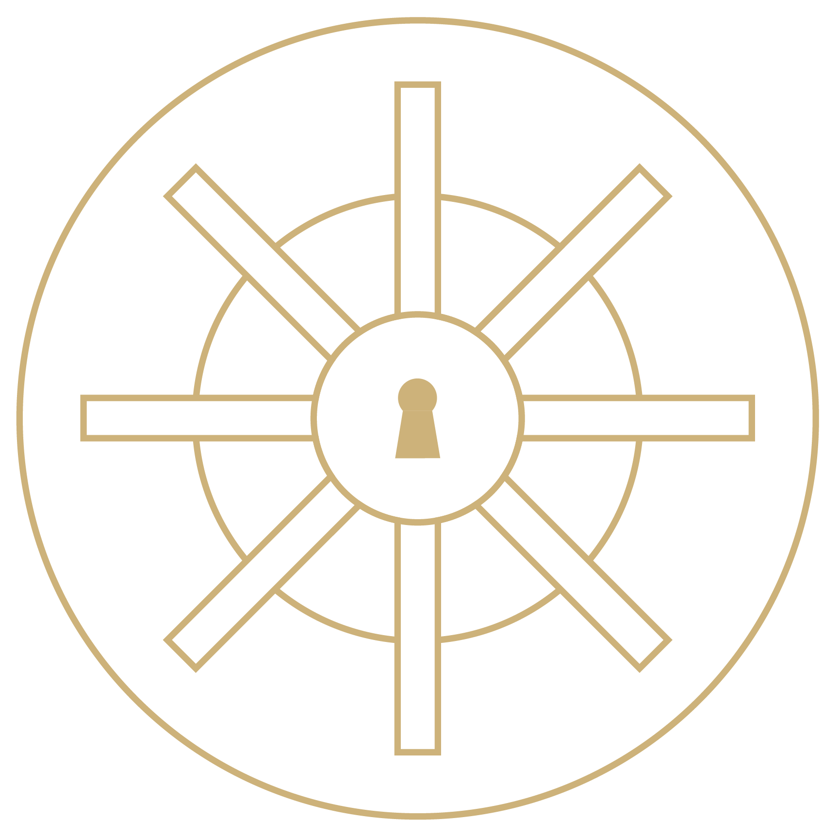 The Planner's Vault Wedding Planner Education