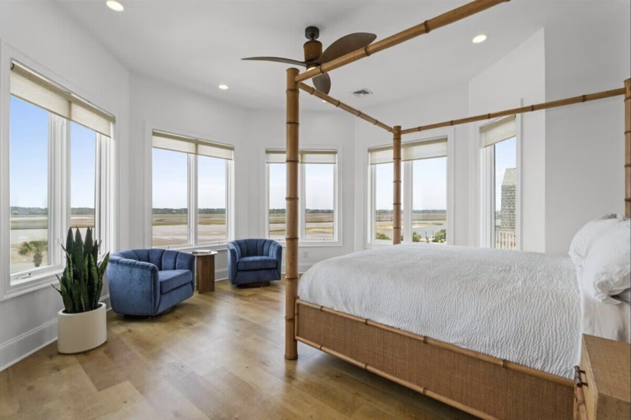 Screenshot 2025-12-03 at 5.19.10 PM.png