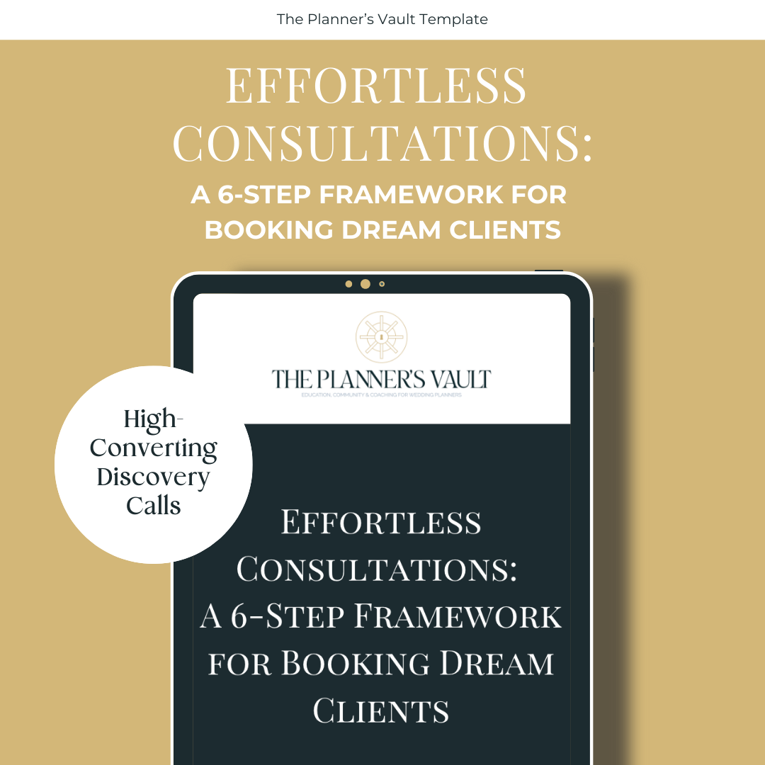 6 Step Consultation Framework.png