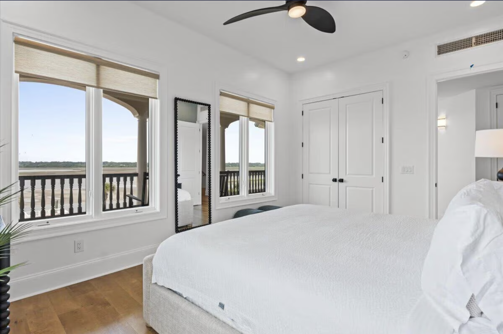 Screenshot 2025-12-03 at 5.19.22 PM.png