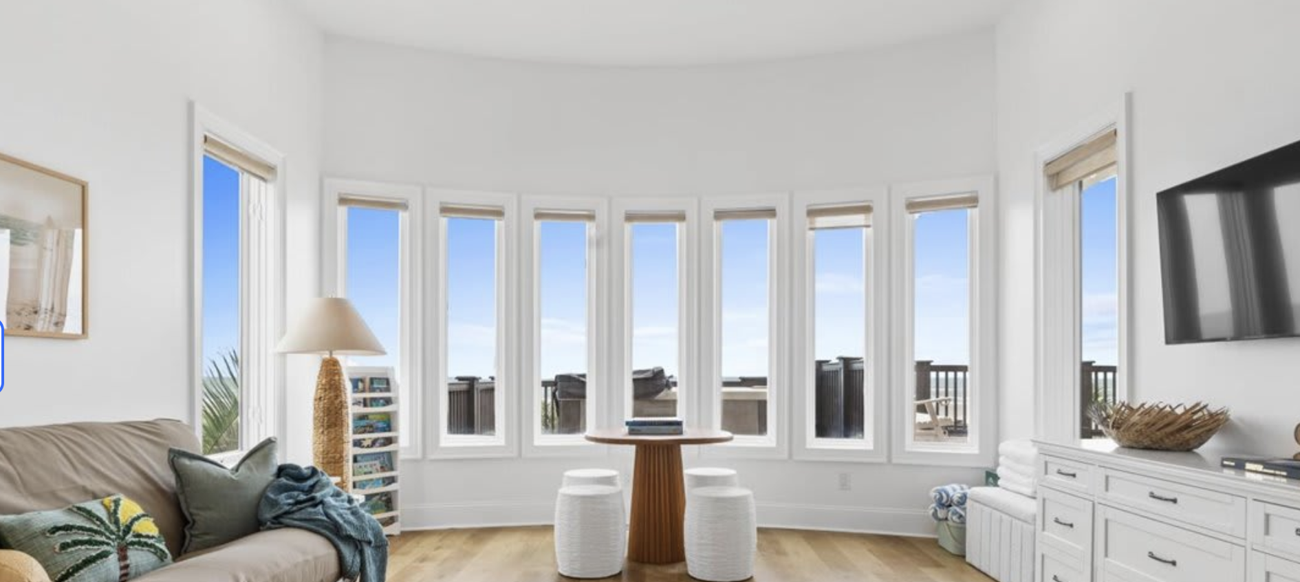 Screenshot 2025-12-03 at 1.20.16 PM.png