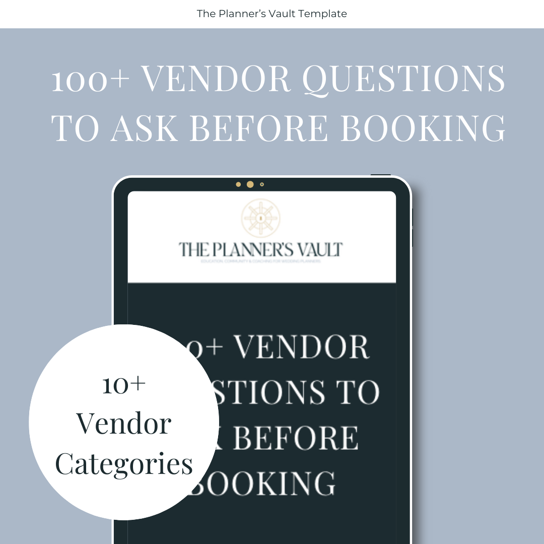 100+ Vendor Questions To Ask Before Booking.png