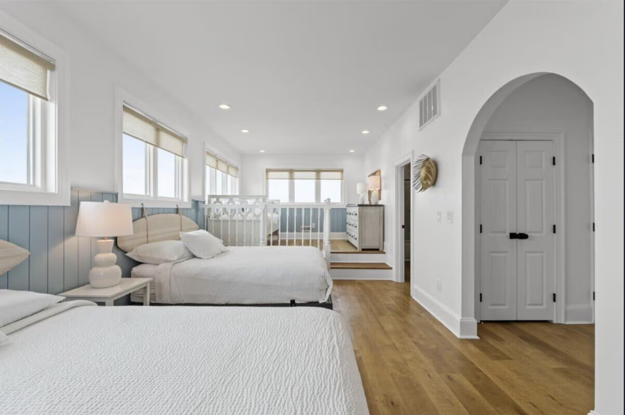 Screenshot 2025-12-03 at 5.06.50 PM.png