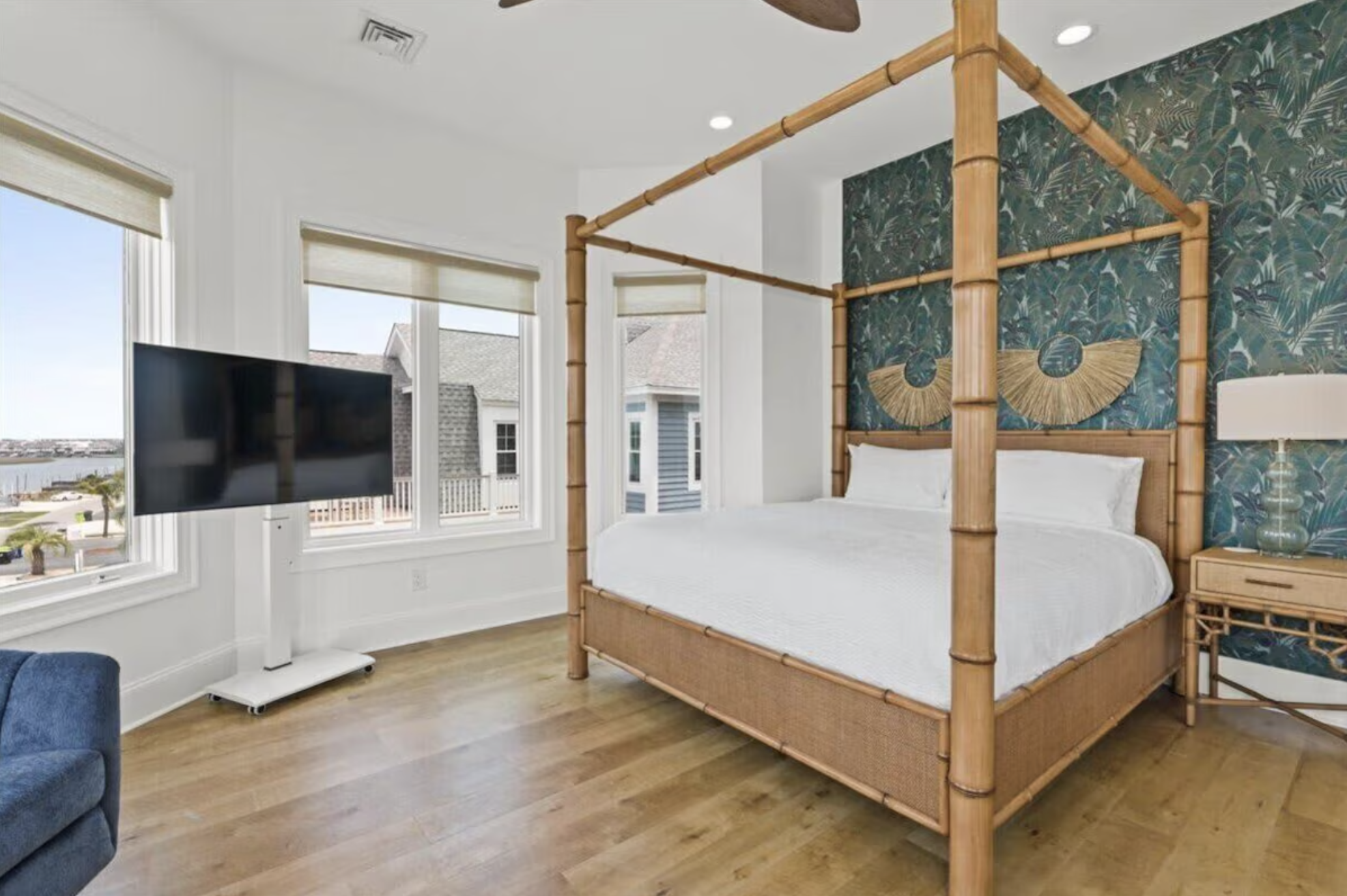 Screenshot 2025-12-03 at 5.18.59 PM.png