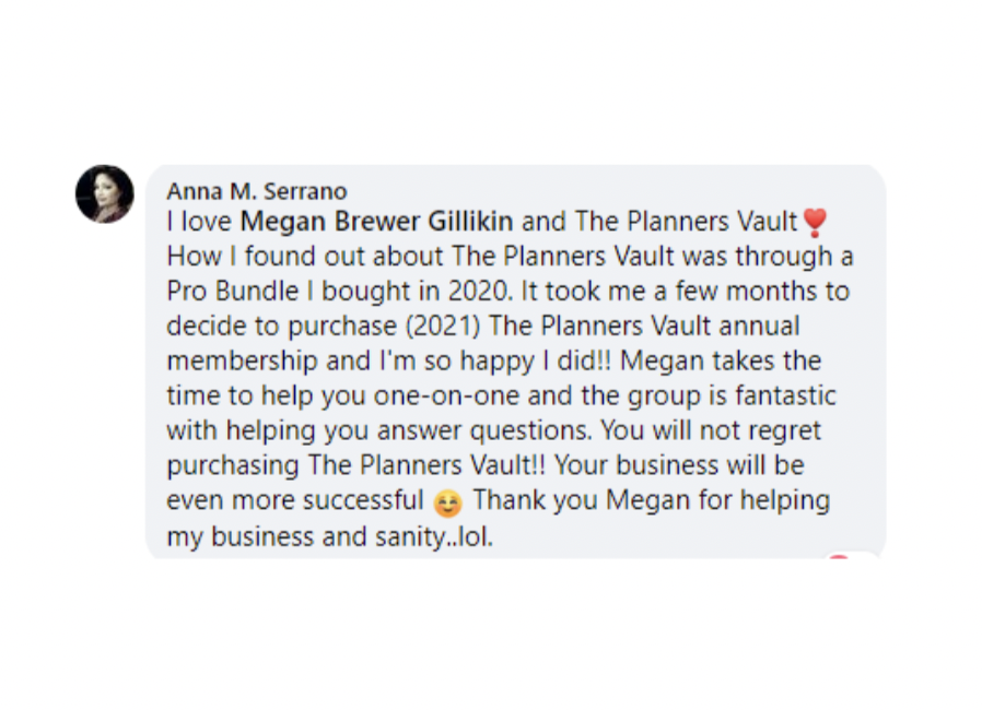 Screen Shot 2021-09-14 at 3.52.31 PM.png