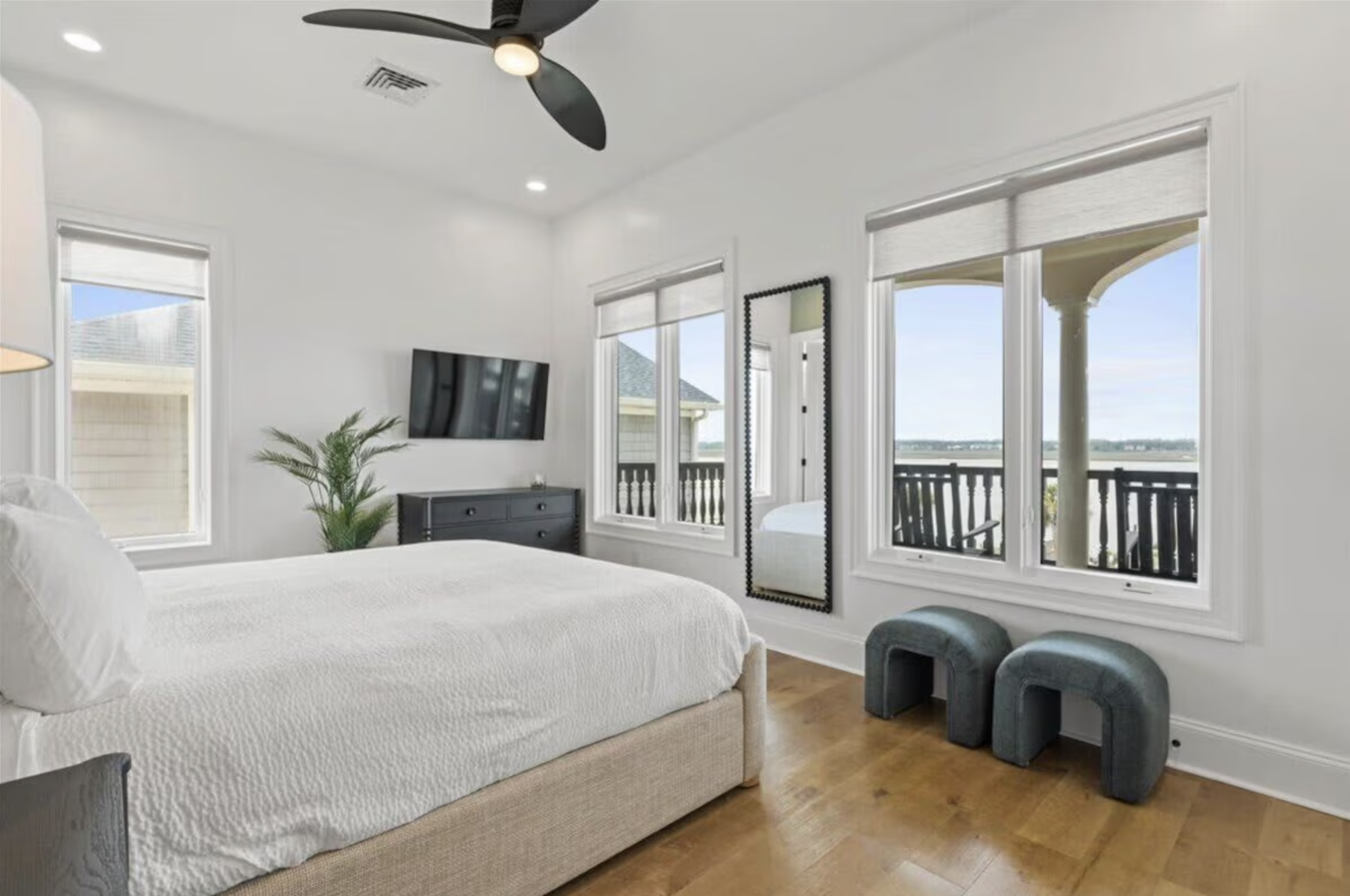 Screenshot 2025-12-03 at 5.20.08 PM.png