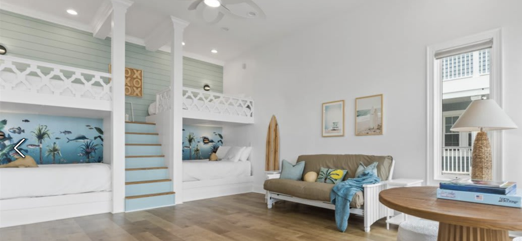 Screenshot 2025-12-03 at 1.19.41 PM.png