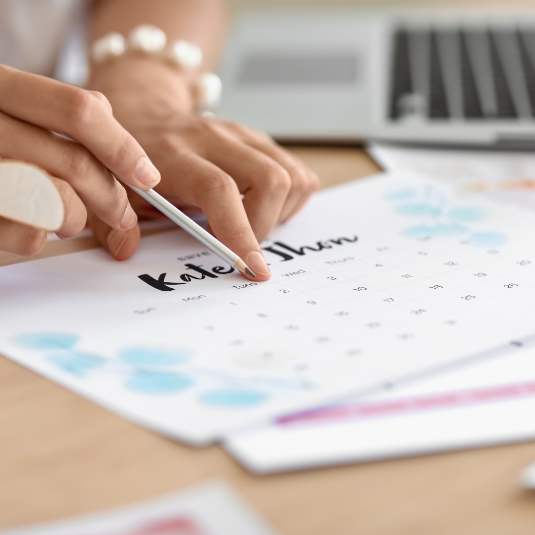 A Wedding Planner’s Guide to Hiring a Virtual Assistant The Planner's
