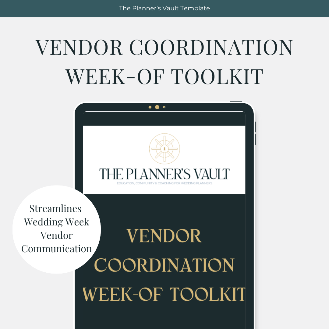 Vendor Coordination Week-Of Toolkit.png