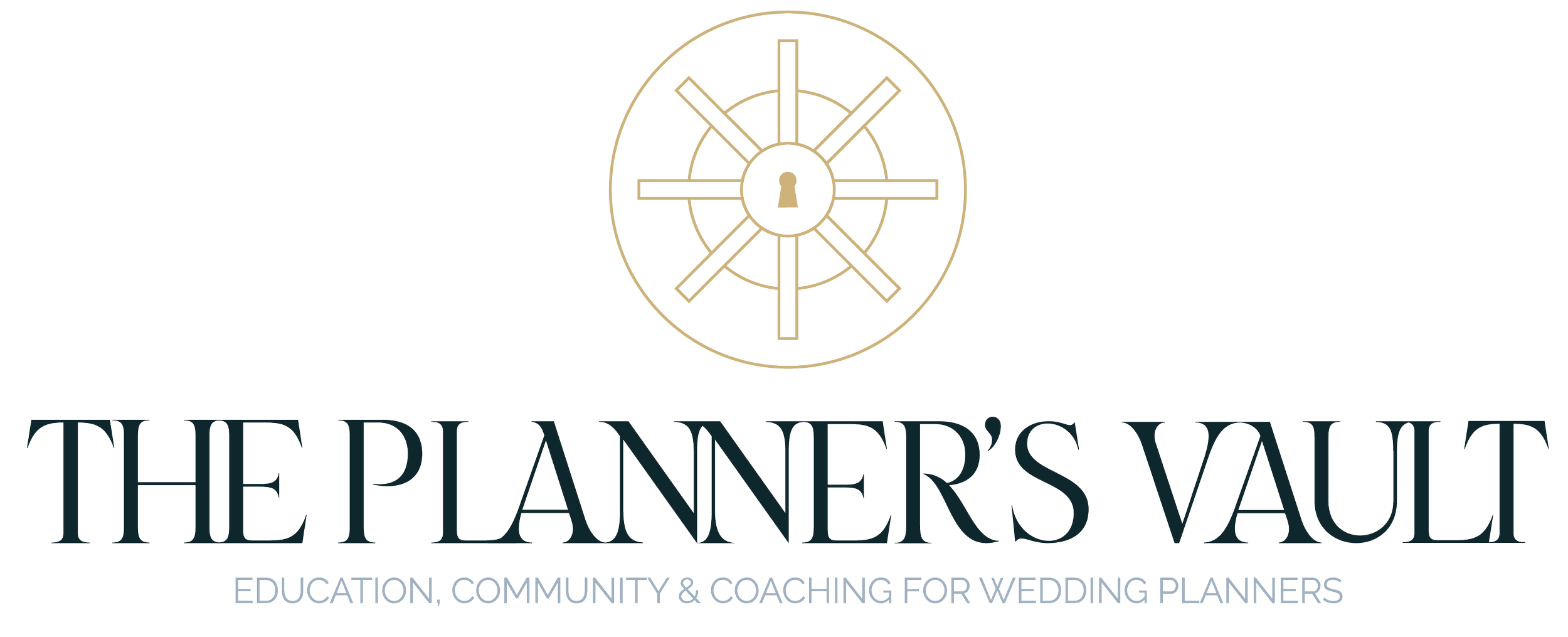 Online Certified Wedding Planner from Bunker Hill Community College