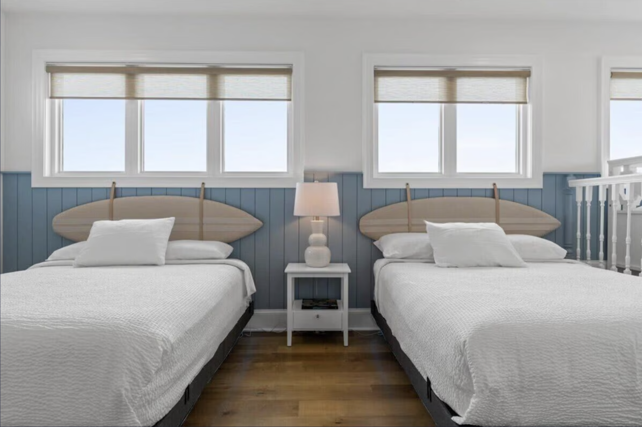 Screenshot 2025-12-03 at 5.06.30 PM.png