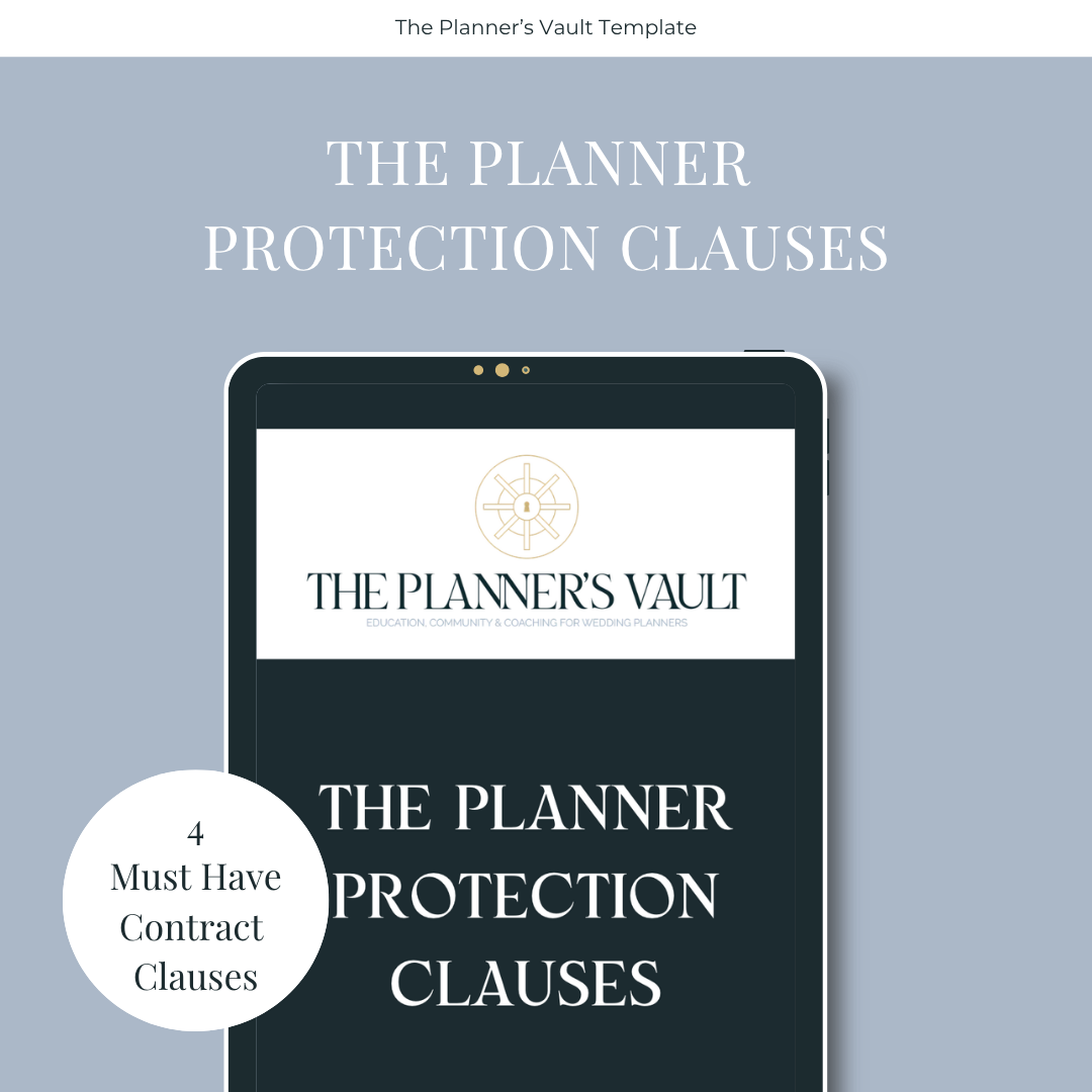 Planner Protection Clauses (1).png