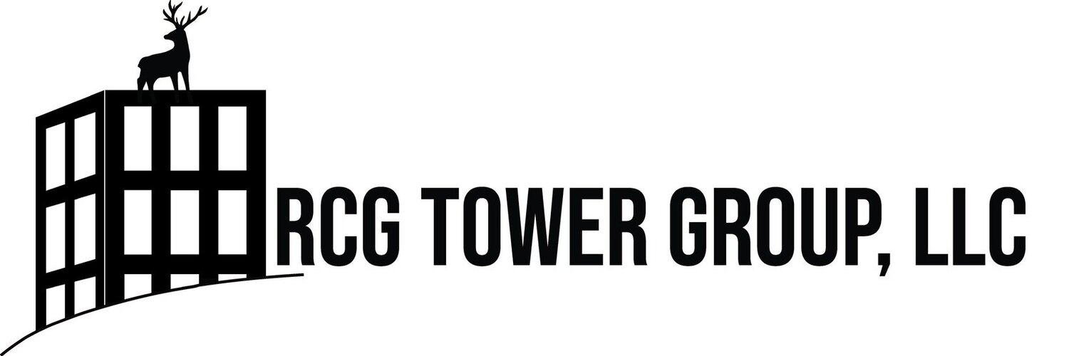 RCG Tower Group, LLC