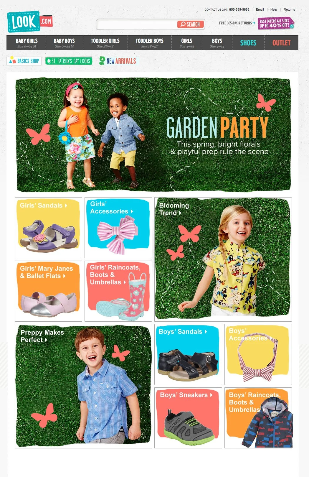 look_gardenparty_001.jpg