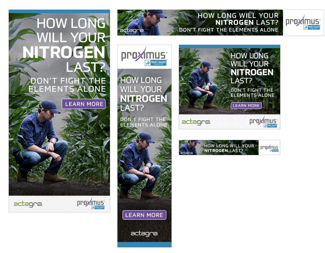 Screenshot 2026-09-29 at 11.17.13 AM.png