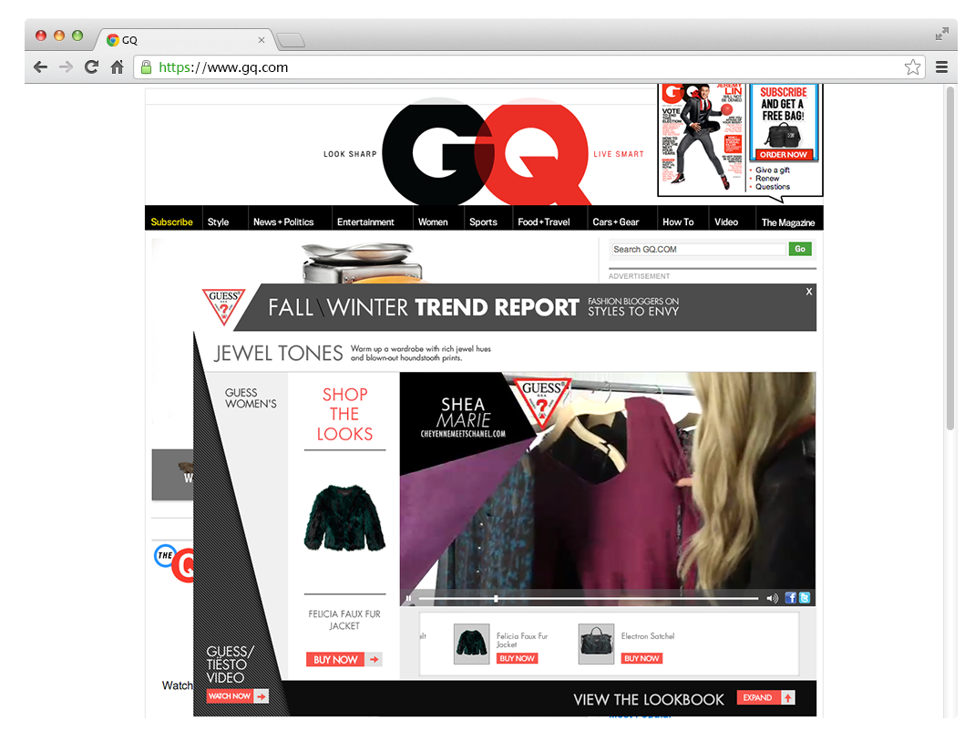 guess_mockup_2.png