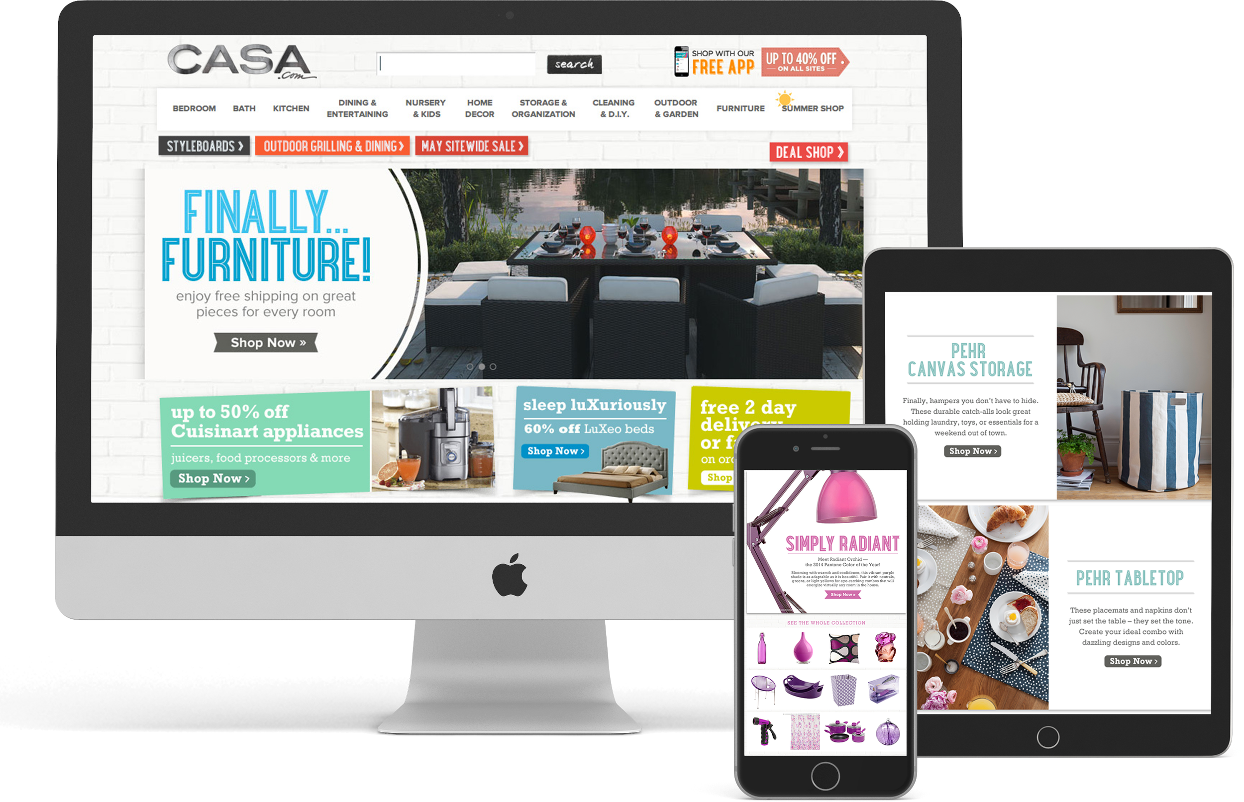 casa_devices.png