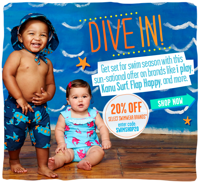 L_031014_SwimShopKickOff_v3.png