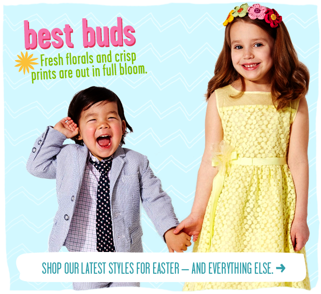 L_032414_EasterKickoff_v2.png