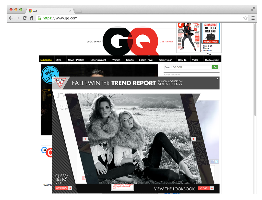 guess_mockup_3.png