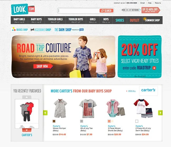 look_homepage.jpg