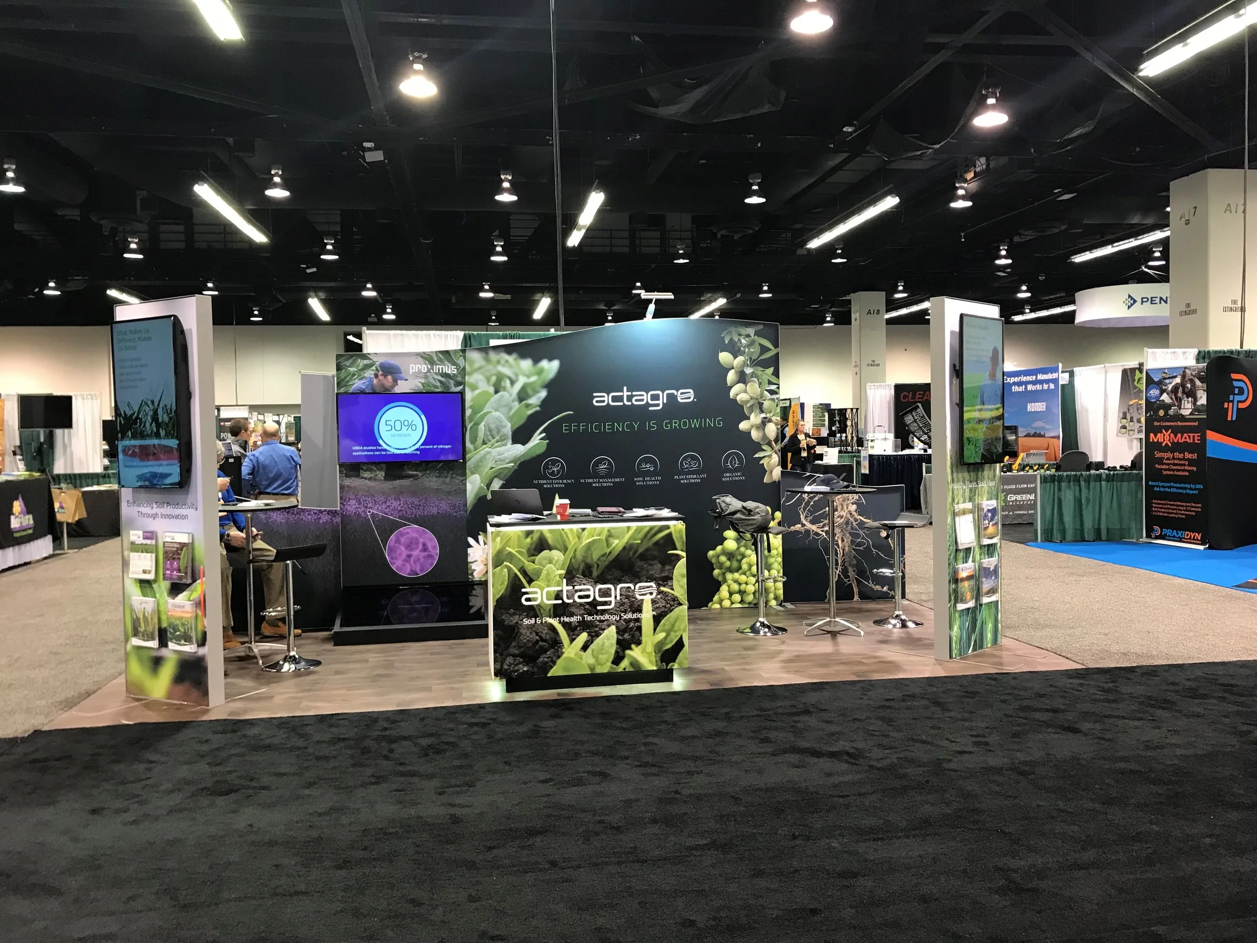 booth.jpg