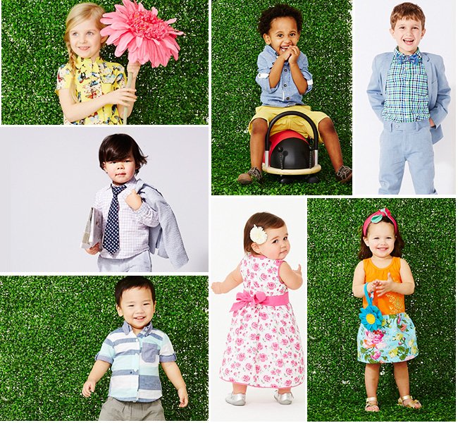 look_garden_easter.jpg