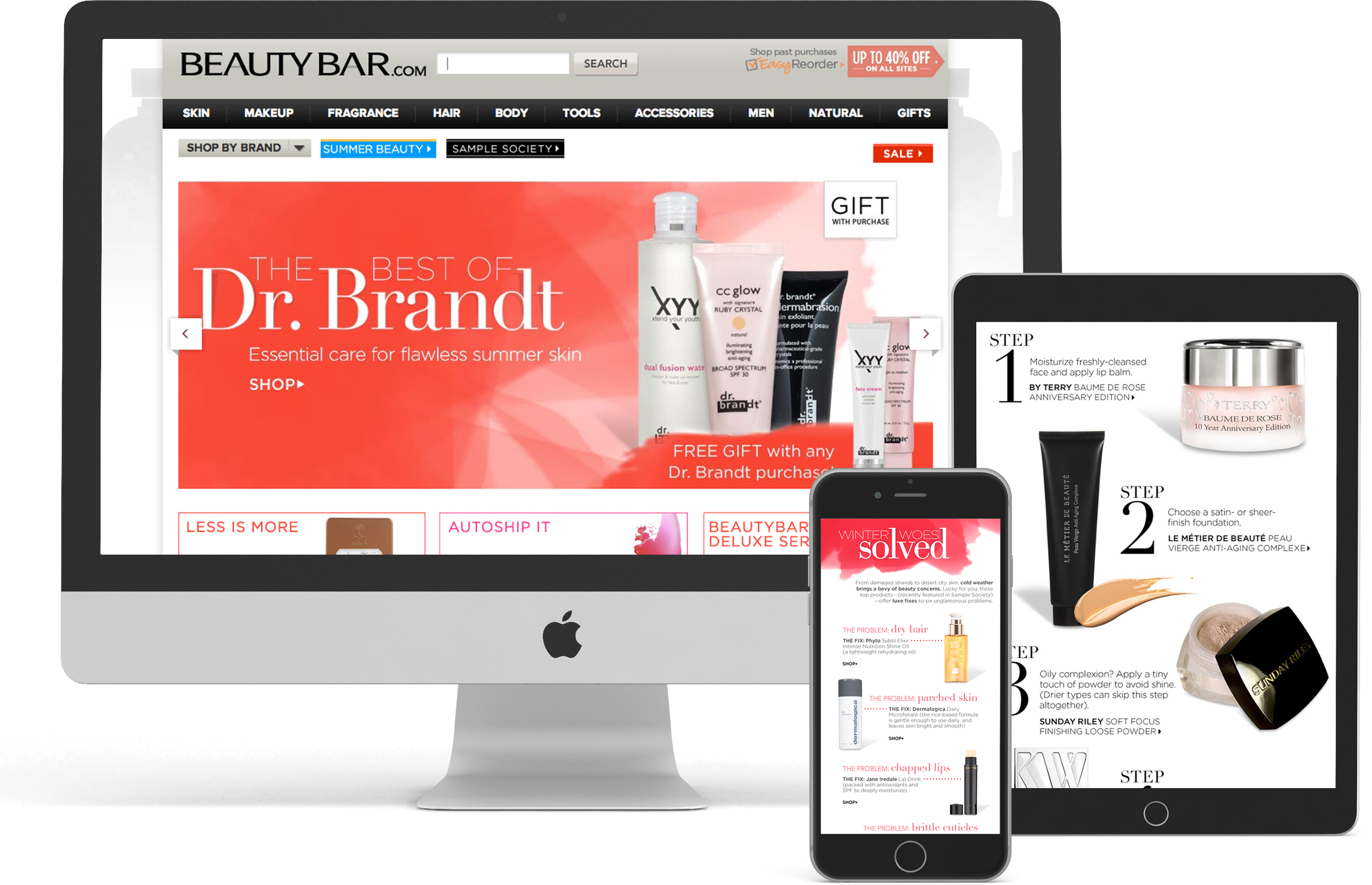 beautybar_devices.png