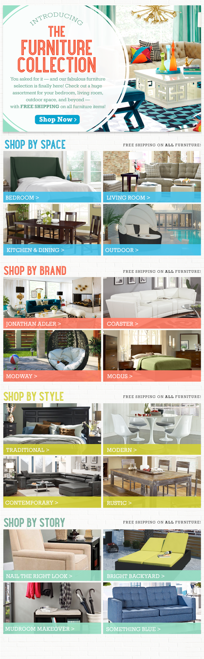 041614_Furniture_Launch.png