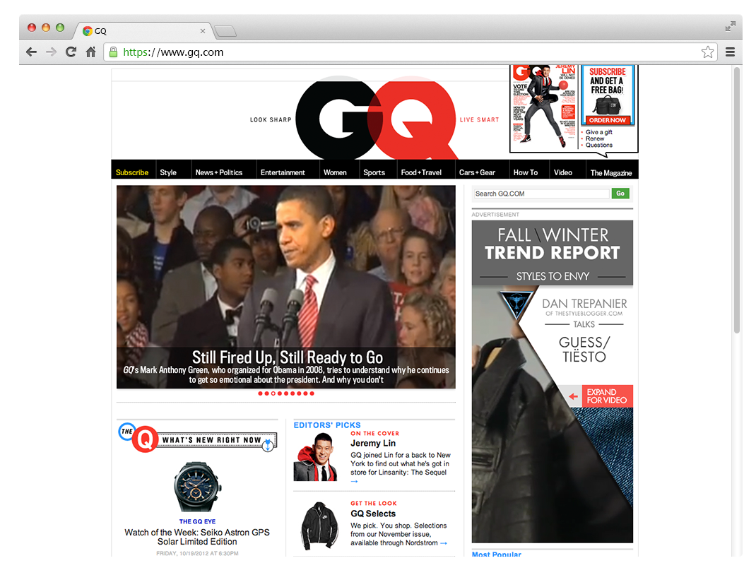 guess_mockup_1.png