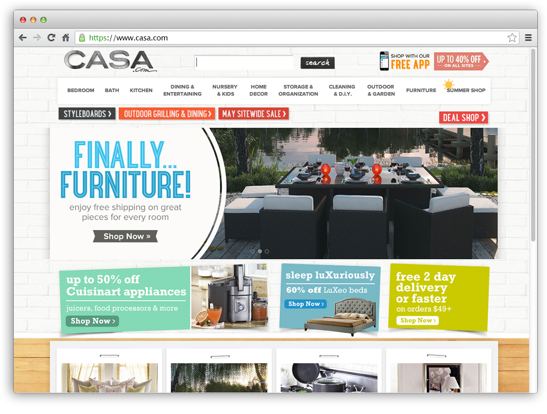 casa_mockup_1.png